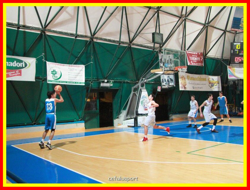 190128 basket 053_tn.jpg